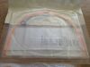 BOSTON SCIENTIFIC 192-115 Polaris Ultra Dual Durometer Percuflex Material Ureteral Stent, 5F x 18cm (X)