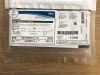 BOSTON SCIENTIFIC 180223 Contour Soft Percuflex Material Ureteral Stent, 7F x 26cm (X)