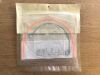 BOSTON SCIENTIFIC 180223 Contour Soft Percuflex Material Ureteral Stent, 7F x 26cm (X)