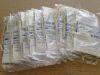 CORPAK 20-9226 Corflo Enteral Feeding Tube, 6Fr (10/Box)