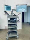 KARL STORZ HD Endoscopy Stack Tower 222010 20 Endoscopy Processor