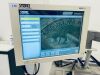 KARL STORZ HD Endoscopy Stack Tower 222010 20 Endoscopy Processor