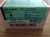 COLOPLAST 310 Urinary Catheter, Luer End Pediatric, 10in/25cm (Box Of 30)