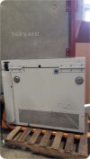 FORMA SCIENTIFIC 435  Orbital Shaker Incubator