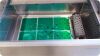 FORMA SCIENTIFIC 435  Orbital Shaker Incubator