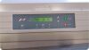 FORMA SCIENTIFIC 435  Orbital Shaker Incubator