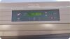 FORMA SCIENTIFIC 435  Orbital Shaker Incubator