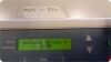 FORMA SCIENTIFIC 435  Orbital Shaker Incubator