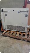 FORMA SCIENTIFIC 435  Orbital Shaker Incubator