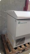 FORMA SCIENTIFIC 435  Orbital Shaker Incubator