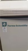 FORMA SCIENTIFIC 435  Orbital Shaker Incubator