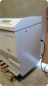 FORMA SCIENTIFIC 435  Orbital Shaker Incubator