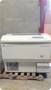 FORMA SCIENTIFIC 435  Orbital Shaker Incubator