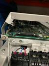 PHILIPS 453567560021 80 kW System Control Board CT Scanner