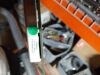 GE KTI196074 Signal Processor Board OB / GYN