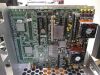 PHILIPS 453561312461 HUB2-H Cardiac - Vascular