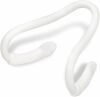 NASAL AID Nasal Dilator Airway Clearance Device