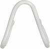 NASAL AID Nasal Dilator Airway Clearance Device