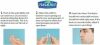 NASAL AID Nasal Dilator Airway Clearance Device