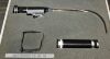 AMERICAN OPTICAL SLS LARYINGOSCOPE INTUBATION SCOPE COMPANY