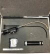 AMERICAN OPTICAL SLS LARYINGOSCOPE INTUBATION SCOPE COMPANY