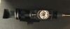 AMERICAN OPTICAL SLS LARYINGOSCOPE INTUBATION SCOPE COMPANY