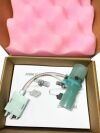 GE DATEX-OHMEDA  2089610-001-S repair parts 7100, 7900 anesthesia machine flow sensor 2089610-001-S repair parts Anesthesia Machine