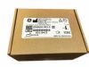 GE DATEX-OHMEDA  2089610-001-S repair parts 7100, 7900 anesthesia machine flow sensor 2089610-001-S repair parts Anesthesia Machine