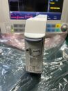 GE  2077693-001 E-miniC-00 M1027973 EN module  Module