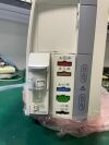 GE  2077693-001 E-miniC-00 M1027973 EN module  Module