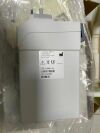 GE  2077693-001 E-miniC-00 M1027973 EN module  Module