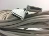PHILIPS CY-X35-MDP-X1 CABLE CY-X35 , MDP-X1 Cath Lab