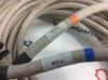 PHILIPS CY-X35-MDP-X1 CABLE CY-X35 , MDP-X1 Cath Lab