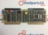 PHILIPS 452210746754 / 4522-107-46754 PCB SE3 Rad/Fluoro Room