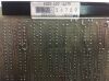 PHILIPS 452210746754 / 4522-107-46754 PCB SE3 Rad/Fluoro Room