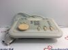 PHILIPS 989600185651 / 9896-001-85651 Xper Review Module Cath Lab