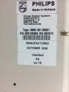 PHILIPS 989600185651 / 9896-001-85651 Xper Review Module Cath Lab