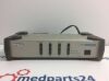 PHILIPS VS-461 4 Port DVI VIDEO Switch Cath Lab