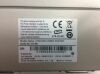 PHILIPS VS-461 4 Port DVI VIDEO Switch Cath Lab