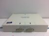 PHILIPS 5390022 ISOLATED VGA 1:2 Cath Lab