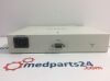 PHILIPS 5390022 ISOLATED VGA 1:2 Cath Lab