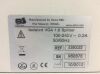 PHILIPS 5390022 ISOLATED VGA 1:2 Cath Lab