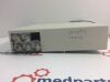 PHILIPS 989601040771 / 9896-010-40771 WALL OUTLET PS NW VGA BOOSTER Cath Lab