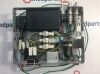 PHILIPS 989601040771 / 9896-010-40771 WALL OUTLET PS NW VGA BOOSTER Cath Lab