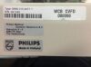 PHILIPS 989601040771 / 9896-010-40771 WALL OUTLET PS NW VGA BOOSTER Cath Lab