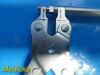 SYNTHES 388.353 Extraction Plier W/ 388.362 Holding Sleeve (Click x Sys)