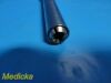 SYNTHES 388.353 Extraction Plier W/ 388.362 Holding Sleeve (Click x Sys)