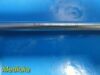 SYNTHES 388.353 Extraction Plier W/ 388.362 Holding Sleeve (Click x Sys)