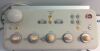 PHILIPS 459800151643 / 937500225409 GEO MODULE BIPLANE WP Cath Lab