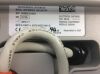 PHILIPS 459800151643 / 937500225409 GEO MODULE BIPLANE WP Cath Lab